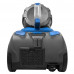 WHVC02SB Westinghouse Cyclonic Bagless Vacuum Cleaner